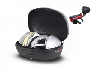 Suzuki GS 500 E 1997-2000,...