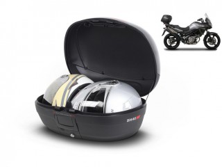 Suzuki DL 650 L2 V-Strom...