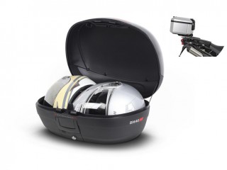 Triumph Tiger 800 / XC...