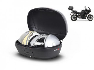 Triumph Tiger 1050 Sport...