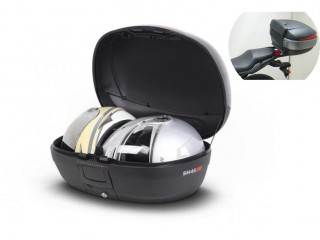 Yamaha  XJ6 N / Diversion...