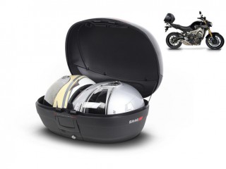 Yamaha  MT-09 2013-2021,...