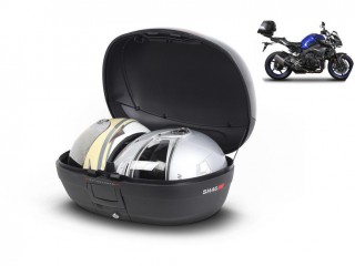 Yamaha  MT-10 2016-2021,...