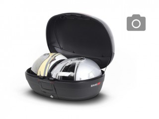 Yamaha  FZS 1000 Fazer...