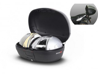 Yamaha  FZ1 Fazer...