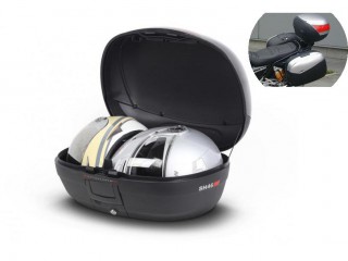 Yamaha  XJR 1300 1998-2006,...