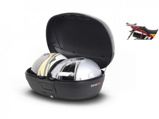 Moto Guzzi V85TT 2019-2021,...