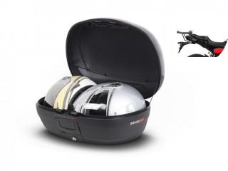 Yamaha  Tracer 9 2021-2021,...