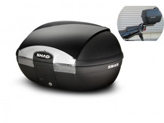 Honda CBF 125 2009-2014,...