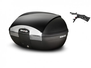 Honda Crossrunner...