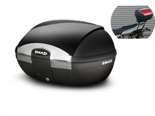 Kawasaki ER 5 2002-2007,...