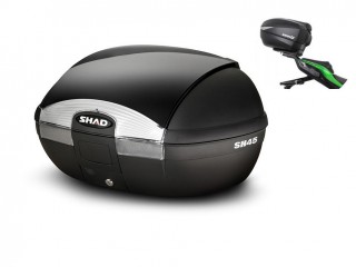 Kawasaki Z900 2017-2021,...