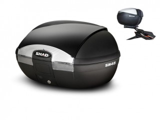 KTM Duke 125 / 200 / 390...