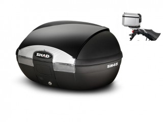 Suzuki V-Strom 1050...