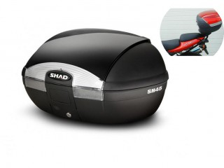 Suzuki SV 650 / S...