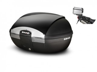 Triumph Tiger 800 / XC...