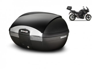 Triumph Tiger 1050 Sport...