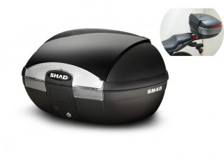 Yamaha  XJ6 N / Diversion...