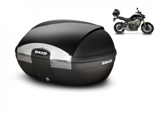 Yamaha  MT-09 2013-2021,...