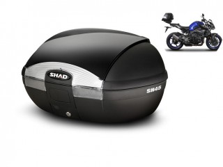 Yamaha  MT-10 2016-2021,...