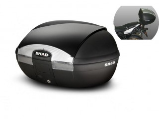 Yamaha  FZ1 Fazer...