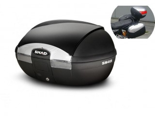 Yamaha  XJR 1300 1998-2006,...