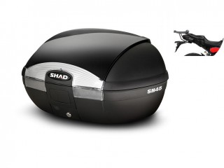 Yamaha  Tracer 9 2021-2021,...