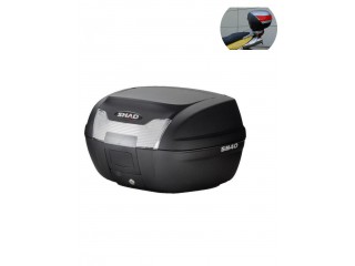 BMW G 650 GS 2011-2015,...