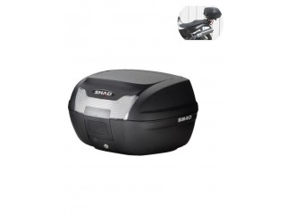 BMW F 800 R 2009-2021,...