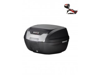 Honda CBR 125 R 2011-2012,...