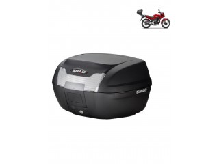 Honda CB 125 F 2015-2020,...