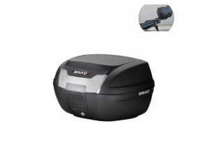 Honda CBF 125 2009-2014,...