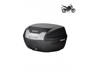 Honda CB 125 R 2018-2020,...