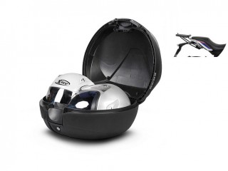 BMW G310R 2017-2021,...