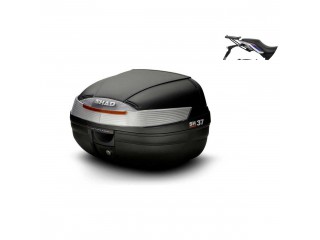 BMW G310R 2017-2021,...