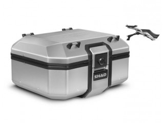 BMW G310GS 2017-2021,...