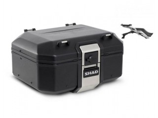 BMW G310GS 2017-2021,...