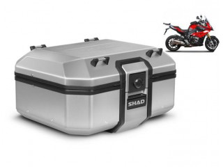 BMW S 1000 XR 2015-2021,...