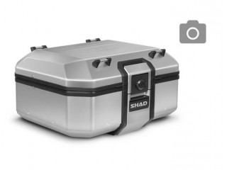 Honda CRF 250 2017-2018,...