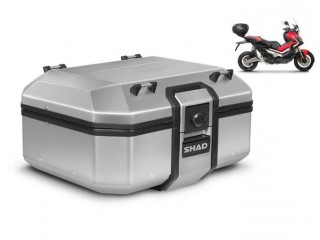 Honda X-ADV 750 2017-2022,...