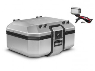 Honda CRF1100L Africa Twin...