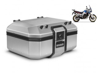 Honda CRF 1000 L Africa...