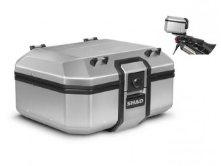 Triumph Tiger 800 / XC...