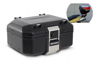 BMW F 650 GS 2004-2016,...