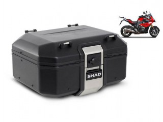 BMW S 1000 XR 2015-2021,...