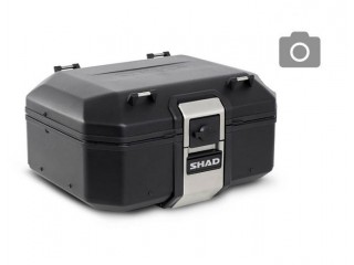 Honda CRF 250 2017-2018,...