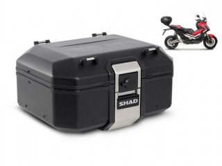 Honda X-ADV 750 2017-2022,...