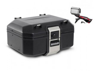 Honda CRF1100L Africa Twin...