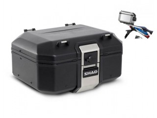 Honda CRF1100L Africa Twin...