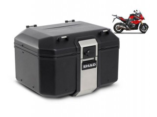 BMW S 1000 XR 2015-2021,...